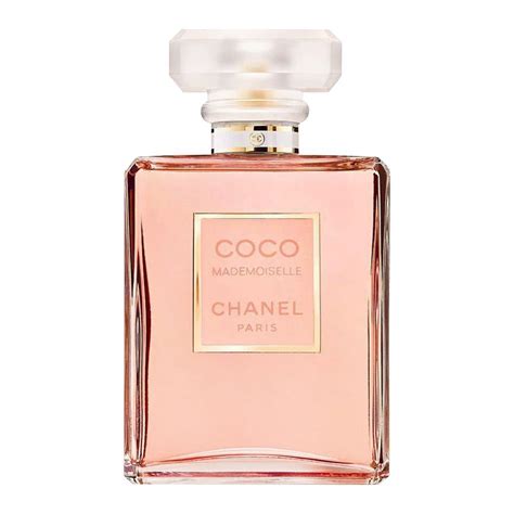 price of coco chanel perfume in pakistan|coco chanel 100ml best price.